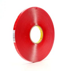 Nastro 3M VHB 4905F,...