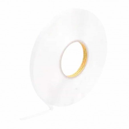 Nastro biadesivo in schiuma VHB 4614F 3M 600mm x 33m Nastro biadesivo in schiuma VHB 4614F 3M 600mm x 33m