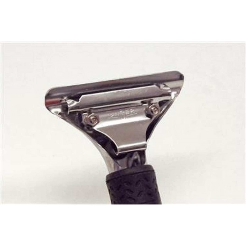 Unger Pro Handgrip 150-017