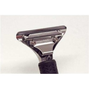 Unger Pro Handgrip 150-017