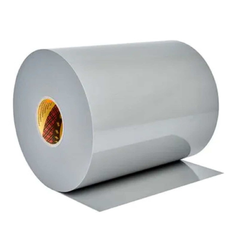 Nastro biadesivo in schiuma VHB 4943F 3M 295mm x 33m e 1180mm x