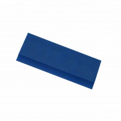 Spatola Blumax