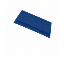 Spatola Blumax Angle