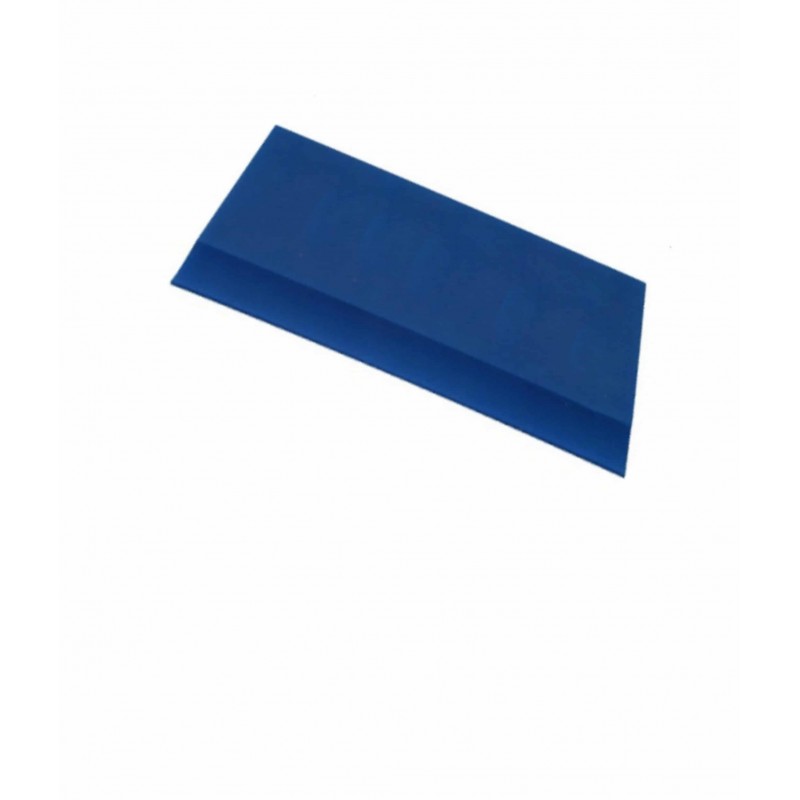 Spatola Blumax Angle