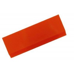 Spatola Orange Crush