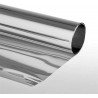 Pellicola economica solare Silver 20 Eco