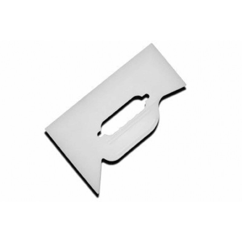 5 Way Tool per l'applicazione di pellicole viniliche e vetrine