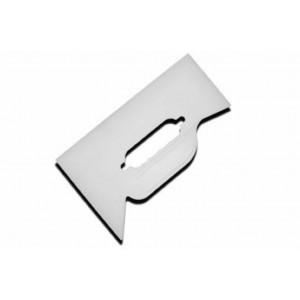 5 Way Tool per l'applicazione di pellicole viniliche e vetrine