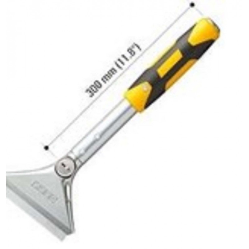 Olfa Raschietto Extra Scraper