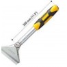 Olfa Raschietto Extra Scraper