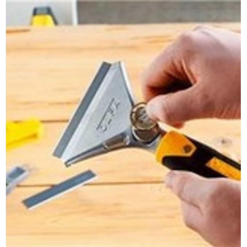 Olfa Raschietto Extra Scraper