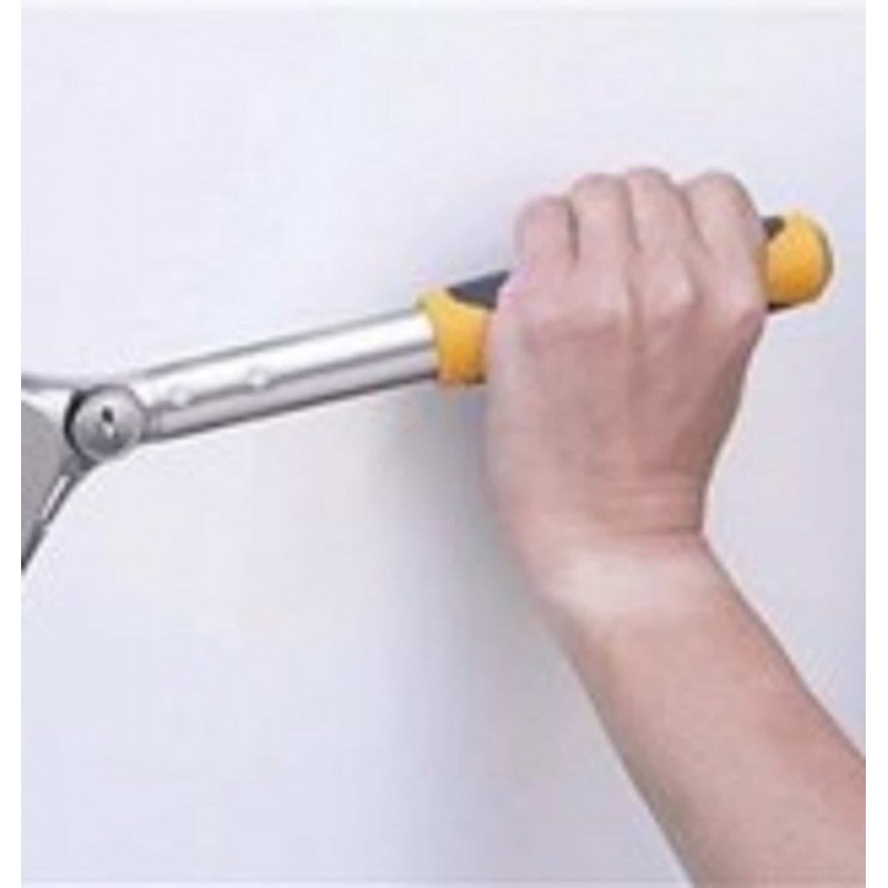 Olfa Raschietto Extra Scraper