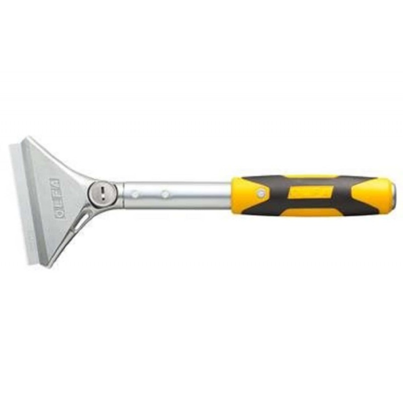 Olfa Raschietto Extra Scraper