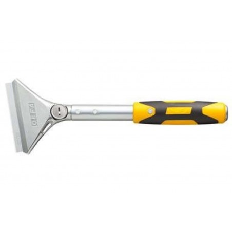 Olfa Raschietto Extra Scraper Olfa Raschietto Extra Scraper