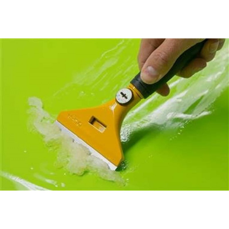 Olfa Raschietto Extra Scraper