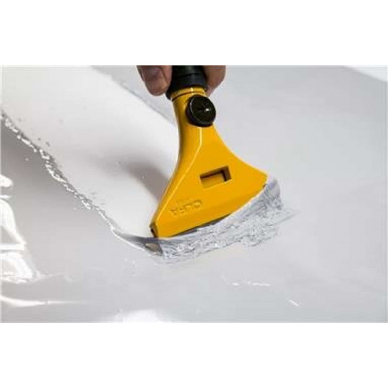 Olfa Raschietto Extra Scraper