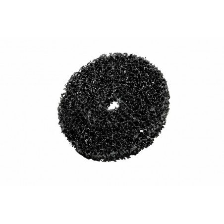 Scotch-Brite™ CG-DC Clean & Strip Dischi 200 mm 13 mm S XCS Scotch-Brite™ CG-DC Clean & Strip Dischi 200 mm 13 mm S XCS