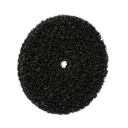 3M Scotch-Brite CG-DB Clean & Strip Discs 150 mm 13 mm S XCS