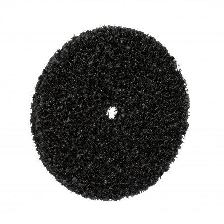 3M Scotch-Brite CG-DB Clean & Strip Discs 150 mm 13 mm S XCS 3M Scotch-Brite CG-DB Clean & Strip Discs 150 mm 13 mm S XCS