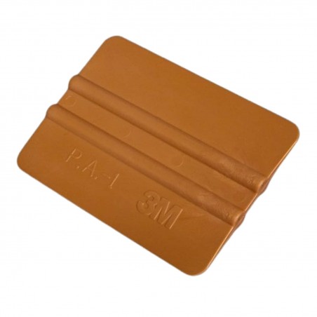 Spatola 3M Gold Spatola 3M Gold