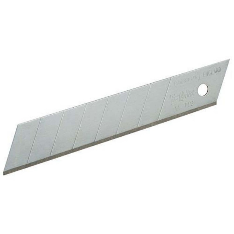 Olfa Scraper Blade 45°