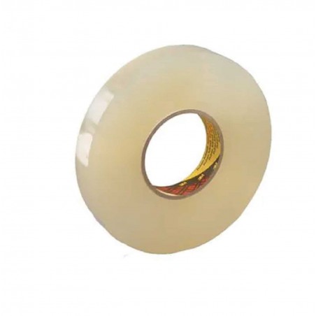 Nastro biadesivo in schiuma rimovibile VHB 4658F di 3M 25mm x