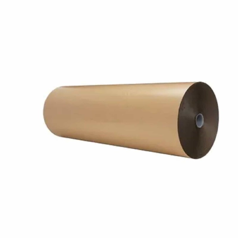 Nastro biadesivo in schiuma polietilenica 4492B 3M