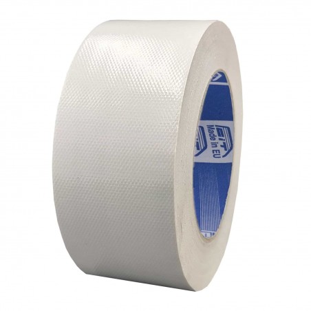 Nastro telato super resistente 50 mm x 25 m