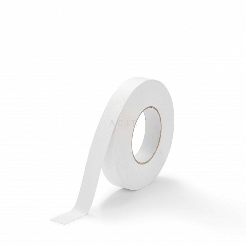 Nastro antisdrucciolo per piscina, barca e bagno: calpestabile