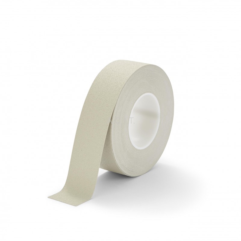 Nastro antisdrucciolo per piscina, barca e bagno: calpestabile