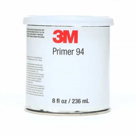 Primer 94 3M 0.236l e 0.9463l Primer 94 3M 0.236l e 0.9463l