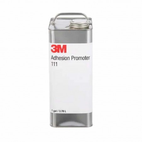 Promotore di adesione AP111 3M