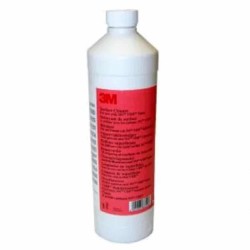3M VHB Pulitore per superfici, 1 L