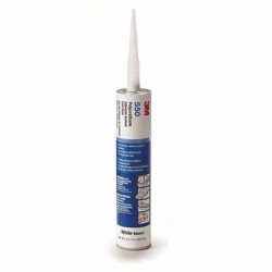 Adesivo sigillante poliuretanico 550 FC 3M, 310ml