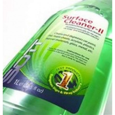 Surface Cleaner Surface Cleaner