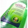 Surface Cleaner