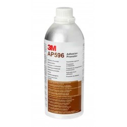 Promotore di adesione AP596, 3M Trasparente, flacone da 1 L
