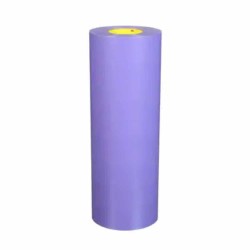 copy of Cushion-Mount Plus Nastro per montaggio piastre L1320
