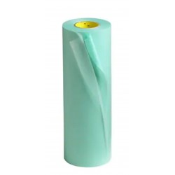 copy of Cushion-Mount Plus...