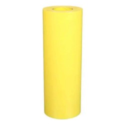 Cushion-Mount Plus Nastro per montaggio piastre L1320 3M