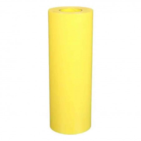 Cushion-Mount Plus Nastro per montaggio piastre L1320 3M