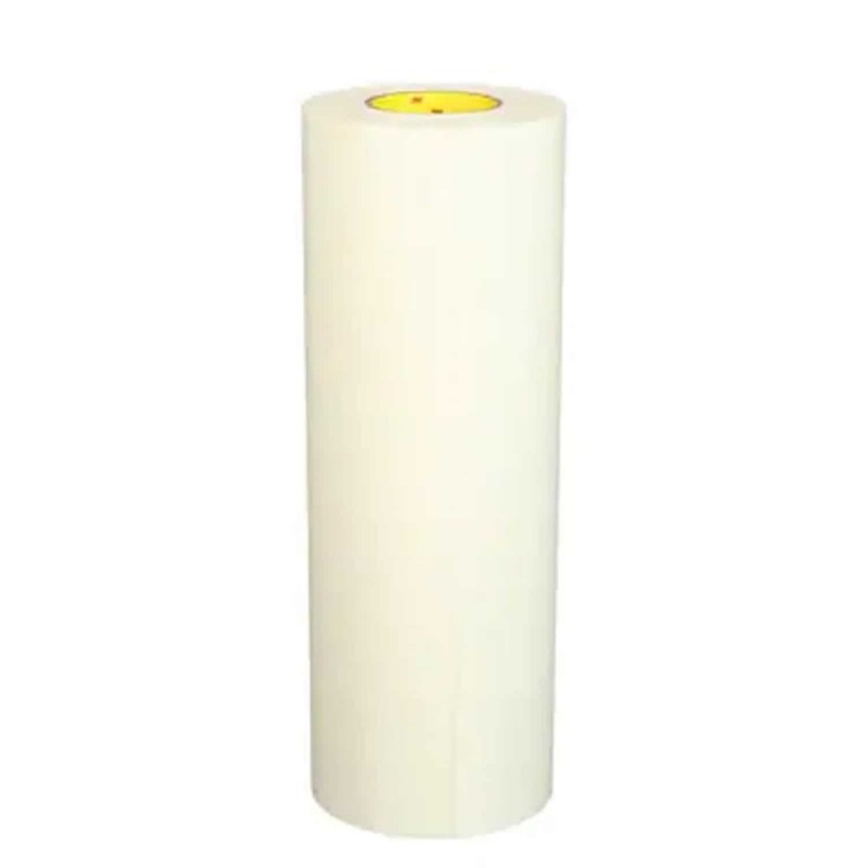 Cushion-Mount Plus Nastro per montaggio piastre L1020 3M