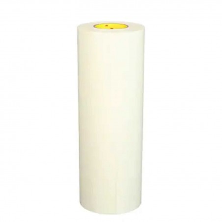 Cushion-Mount Plus Nastro per montaggio piastre L1020 3M