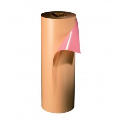 Cushion-Mount Nastro per...