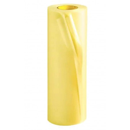 Cushion-Mount Nastro per stampa flessografica Plus E1320 3M