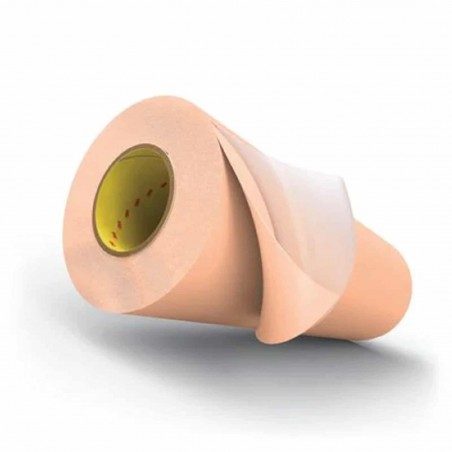 Cushion-Mount Plus 3M Nastro per montaggio piastre E1115H