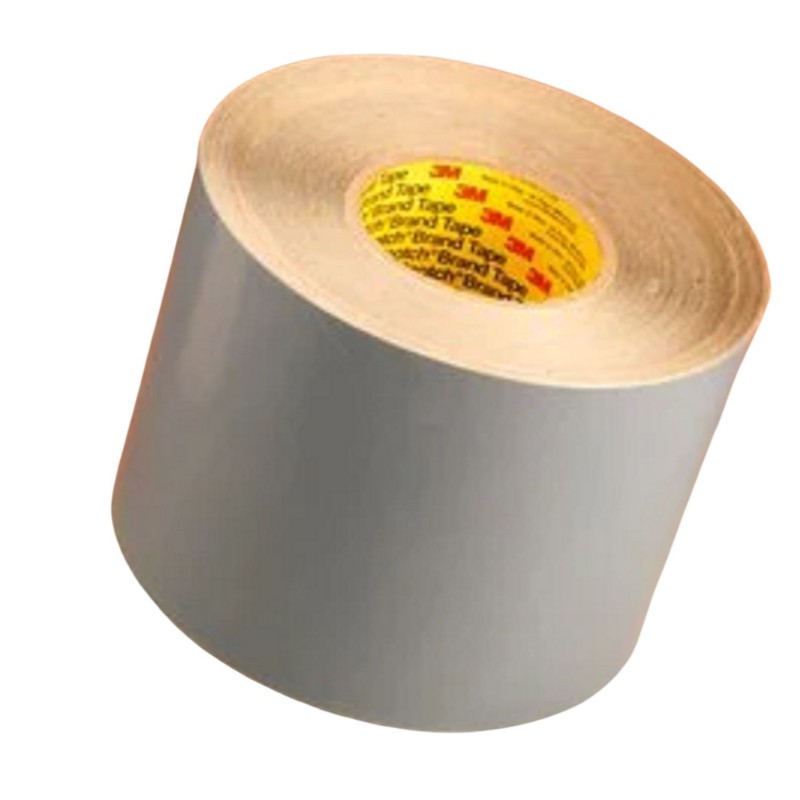 copy of Flexomount Nastro di montaggio piastre 411DL 3M, Grigio, 457 mm x 33 m 0.38 mm