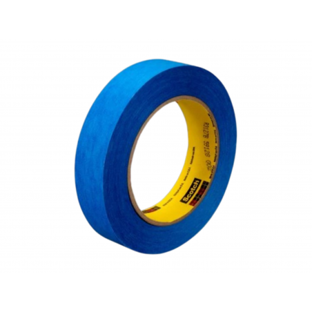 Nastro piatto con supporto macerabile R3127 RM, Bianco, 48 mm x 55 m, 0.11 mm Nastro piatto con supporto macerabile R3127 RM, Bianco, 48 mm x 55 m, 0.11 mm