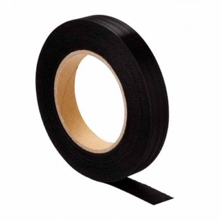ScotchflexTM Tie Wrap 3M nero 19 mm X 10 m 30 ScotchflexTM Tie Wrap 3M nero 19 mm X 10 m 30