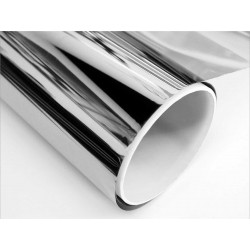 Pellicola solare 3M Silver...